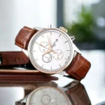 Trendy Tissot Watch For Men (BRH2119) - Accessories | Buy Online at Best Price