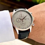 Trendy Tissot Watch For Men (BRH2120) - Accessories | Buy Online at Best Price