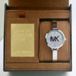 Trendy Michael Kors Watch For Women (BRH2123) - Accessories | Buy Online at Best Price