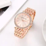 Trendy Michael Kors Watch For Women (BRH2125) - Accessories | Buy Online at Best Price