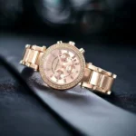 Trendy Michael Kors Watch For Women (BRH2127) - Accessories | Buy Online at Best Price