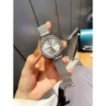 Trendy Michael Kors Watch For Women (BRH2132) - Accessories | Buy Online at Best Price