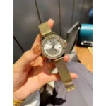 Trendy Michael Kors Watch For Women (BRH2133) - Accessories | Buy Online at Best Price