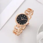 Trendy Fossil Watch For Women (BRH2136) - Accessories | Buy Online at Best Price