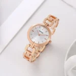 Trendy Fossil Watch For Women (BRH2137) - Accessories | Buy Online at Best Price