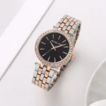 Trendy Michael Kors Watch For Women (BRH2138) - Accessories | Buy Online at Best Price