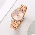 Trendy Michael Kors Watch For Women (BRH2139) - Accessories | Buy Online at Best Price