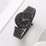 Trendy Michael Kors Watch For Women (BRH2140) - Accessories | Buy Online at Best Price