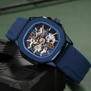 Trendy Patek Philippe Watch For Men (BRH2149)