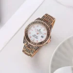 Trendy Rolex Watch For Men (BRH2163) - Accessories | Buy Online at Best Price