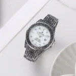Trendy Rolex Watch For Men (BRH2165) - Accessories | Buy Online at Best Price