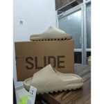 Luxurious Adidas Yeezy Slide Pure For Men (SFS1954) - 7a first copy shoes | Buy Online at Best Price