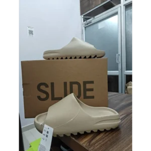Luxurious Adidas Yeezy Slide Pure For Men (SFS1954)