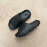 Luxurious Adidas Yeezy Slide For Men (SFS1955) - 7a first copy shoes | Buy Online at Best Price