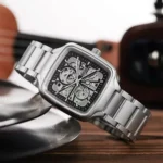 Trendy Rado Watch For Men (BSF1957) - Accessories | Buy Online at Best Price