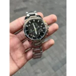 Trendy Edifice Watch For Men (BSF1958) - Accessories | Buy Online at Best Price