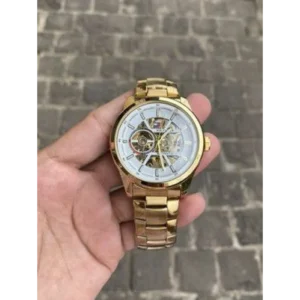 Trendy Tommy Hilfiger Watch For Men (BSF1961)