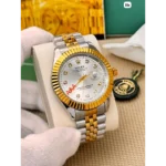 Trendy Rolex Watch For Men (LAZ1633) - Accessories | Buy Online at Best Price