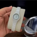 Trendy Rado Watch For Women (LAZ1634) - Accessories | Buy Online at Best Price