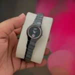 Trendy Rado Watch For Women (LAZ1635) - Accessories | Buy Online at Best Price