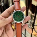 Trendy Fossil Watch For Men (LAZ1637) - Accessories | Buy Online at Best Price