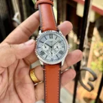 Trendy Fossil Watch For Men (LAZ1638) - Accessories | Buy Online at Best Price