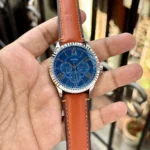 Trendy Fossil Watch For Men (LAZ1639) - Accessories | Buy Online at Best Price