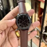 Trendy Fossil Watch For Men (LAZ1640) - Accessories | Buy Online at Best Price