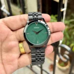 Trendy Fossil Watch For Men (LAZ1641) - Accessories | Buy Online at Best Price