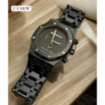 Trendy Audemars Piguet Watch For Men (LAZ1643) - Accessories | Buy Online at Best Price