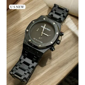 Trendy Audemars Piguet Watch For Men (LAZ1643)