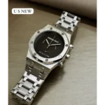 Trendy Audemars Piguet Watch For Men (LAZ1644) - Accessories | Buy Online at Best Price