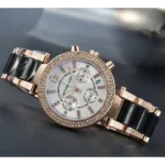 Trendy Michael Kors Watch For Women (LAZ1650) - Accessories | Buy Online at Best Price