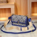 Trendy Tory Burch Handbag For Women (LAZ1657) - Accessories | Buy Online at Best Price