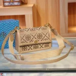 Trendy Tory Burch Handbag For Women (LAZ1656) - Accessories | Buy Online at Best Price