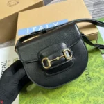 Trendy Gucci Handbag For Women (LAZ1658) - Accessories | Buy Online at Best Price