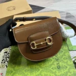 Trendy Gucci Handbag For Women (LAZ1659) - Accessories | Buy Online at Best Price