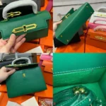 Trendy Hermes Handbag For Women (LAZ1669) - Accessories | Buy Online at Best Price