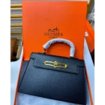 Trendy Hermes Handbag For Women (LAZ1670) - Accessories | Buy Online at Best Price