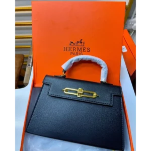 Trendy Hermes Handbag For Women (LAZ1670)