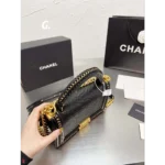 Trendy Chanel Handbag For Women (LAZ1674) - Accessories | Buy Online at Best Price