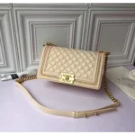 Trendy Chanel Handbag For Women (LAZ1676) - Accessories | Buy Online at Best Price