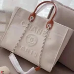 Trendy Chanel Handbag For Women (LAZ1686) - Accessories | Buy Online at Best Price