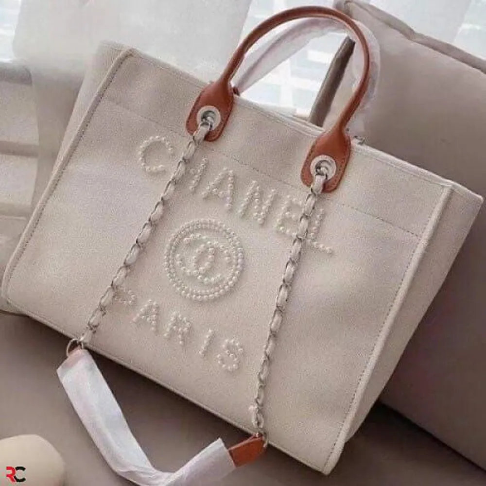 Trendy Chanel Handbag For Women (LAZ1686)