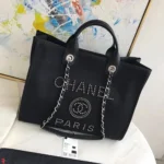 Trendy Chanel Handbag For Women (LAZ1687) - Accessories | Buy Online at Best Price