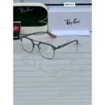 Trendy Rayban Sunglasses (COS105) - Accessories | Buy Online at Best Price