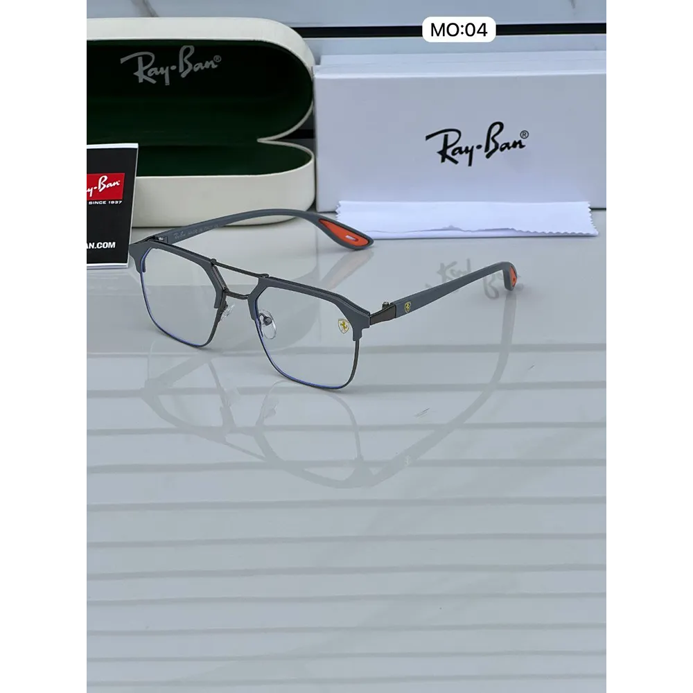 Trendy Rayban Sunglasses (COS105)