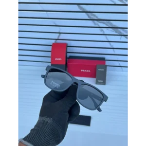 Trendy Prada Sunglasses (COS106)