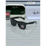 Trendy Rayban Sunglasses (COS107) - Accessories | Buy Online at Best Price