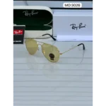 Trendy Rayban Sunglasses (COS108) - Accessories | Buy Online at Best Price